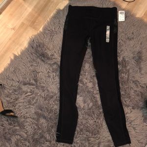 Forever21 Full Length Leggings